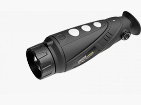 Liemke Keiler 50 Pro (2022)