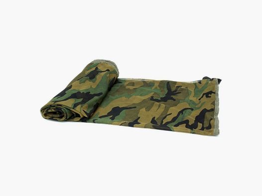 Red de camuflaje ARCEA Basic Camo