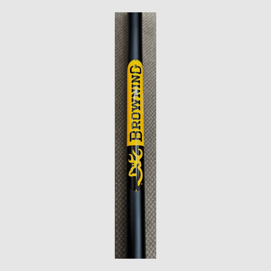 Bockdoppelflinte Browning B525 SPORTER 1 71CM 12/76 12/76