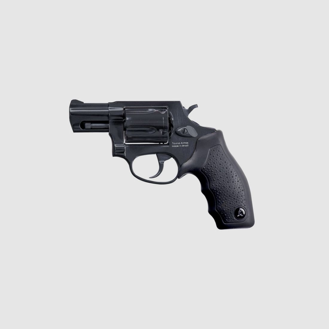 Revolver Taurus Mod 605 schwarz Kal.357MAG, Bild 2 von 3