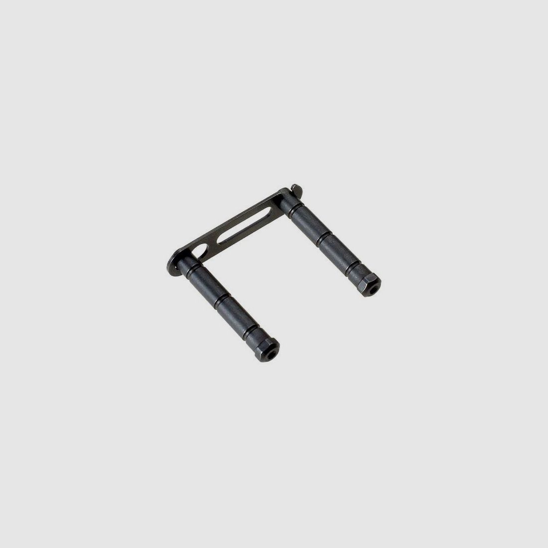 STRIKE INDUSTRIES- Perni anti-sfilamento per AR #SI-AR-AWP