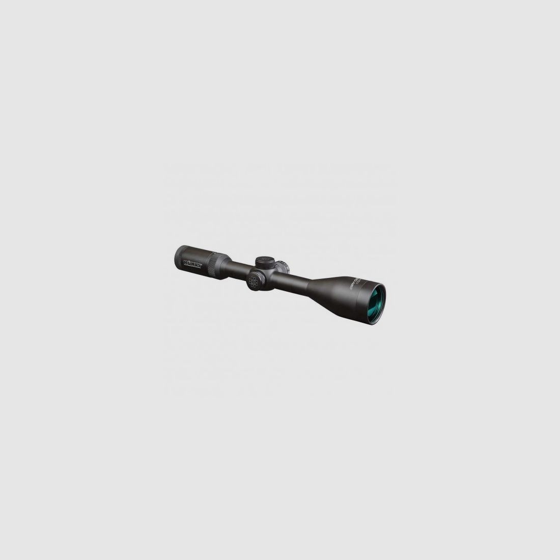 Zielfernrohr Konus Evo 3-12x50, Bild 1 von 3