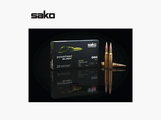525 munizioni CCI Blazer cal. 22 LR 38Gr RN