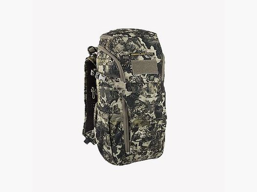 EBERLESTOCK BANDIT PACK-SKYE
