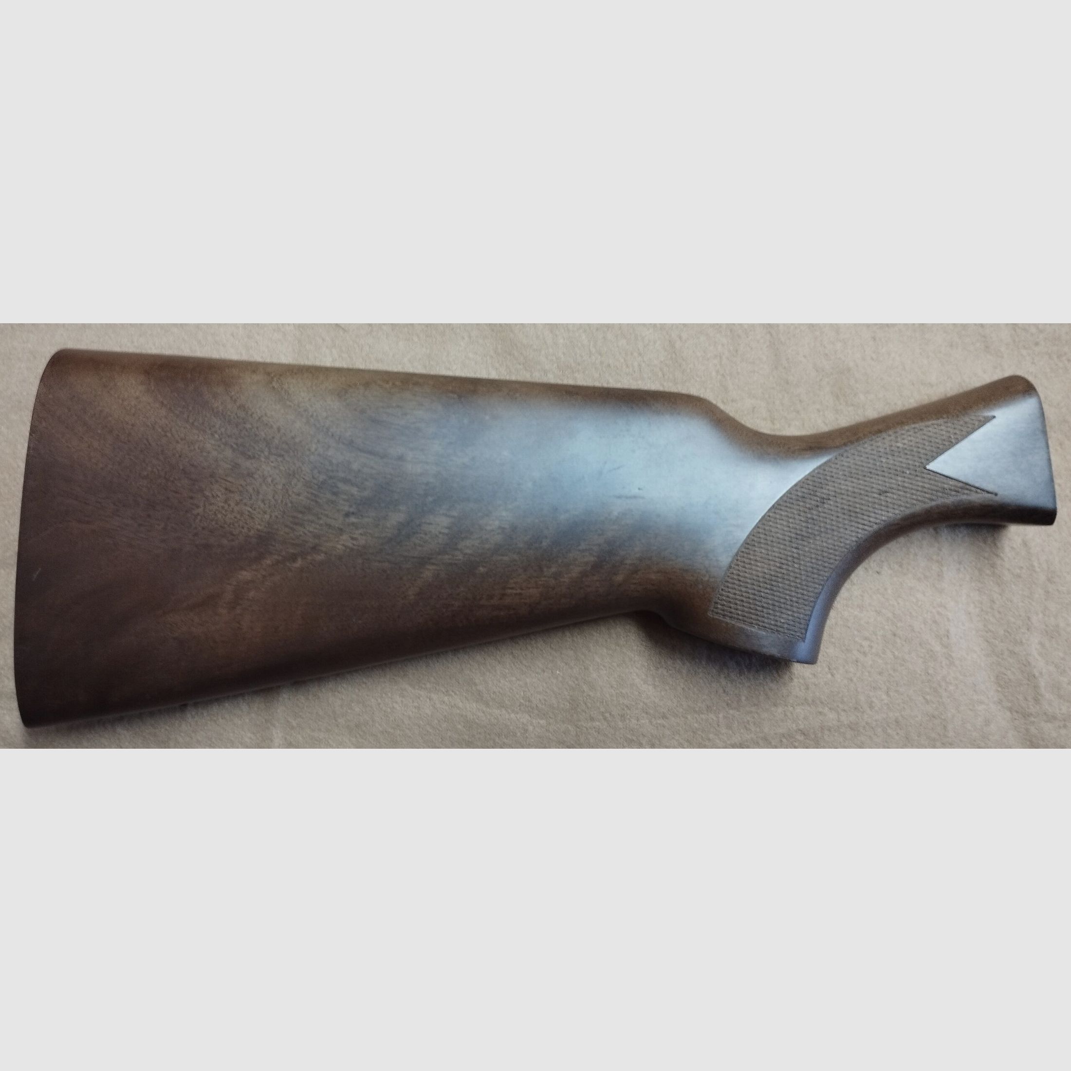Benelli Crosse en Bois SL80 Cal.12, image 1 sur 3