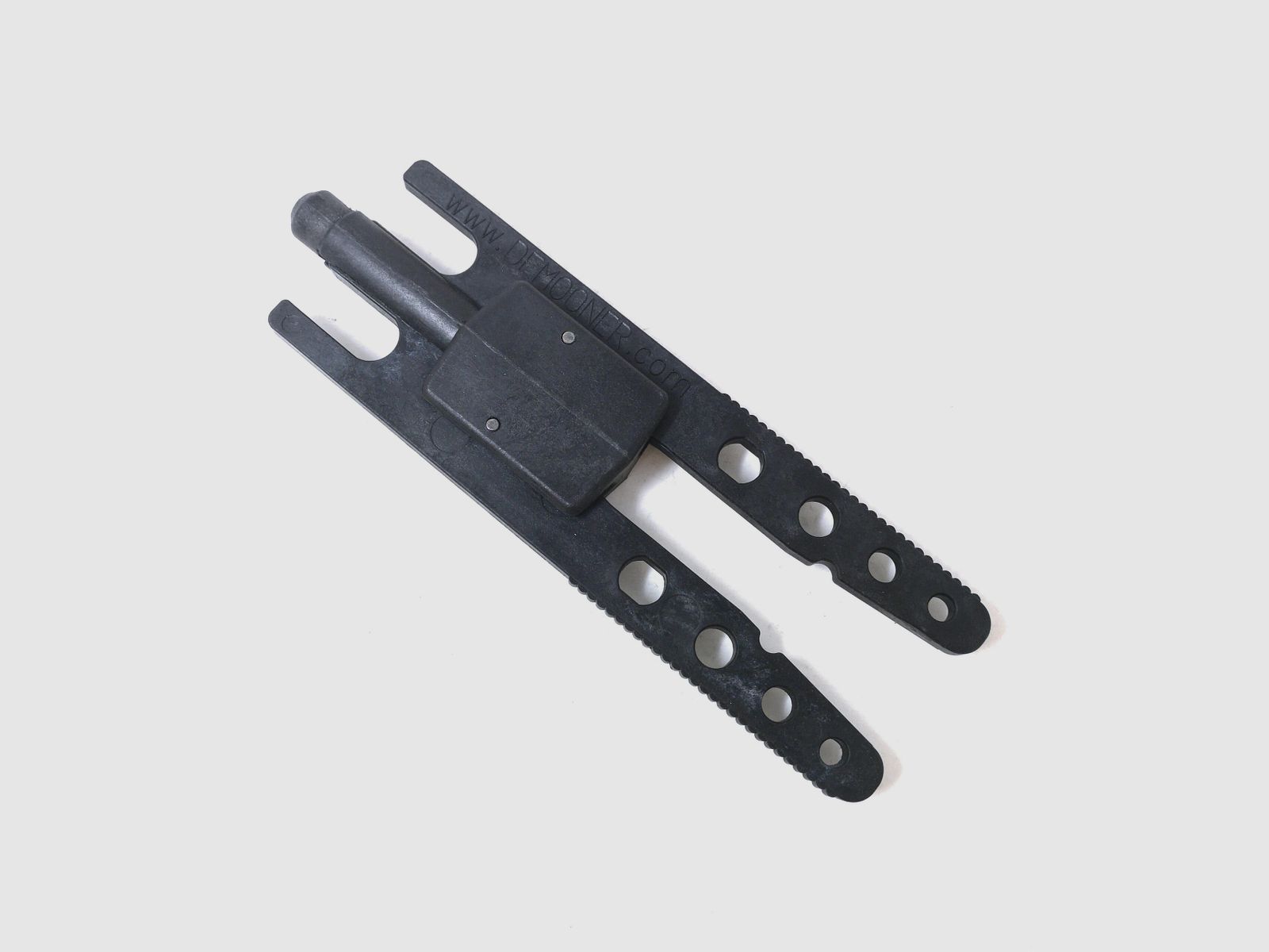 Demooner – Debossolatore Full-Moon