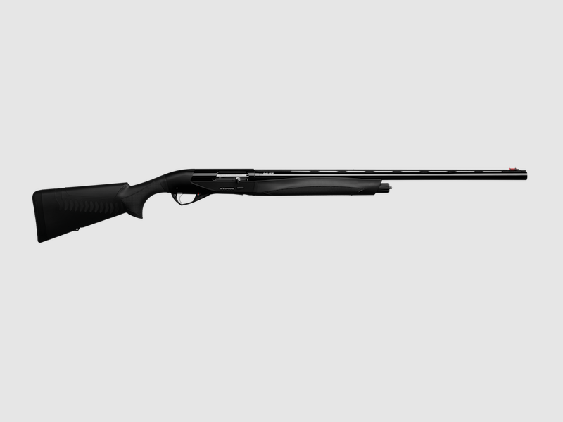 Benelli Raffaello BE DIAMOND, Bild 1 von 2