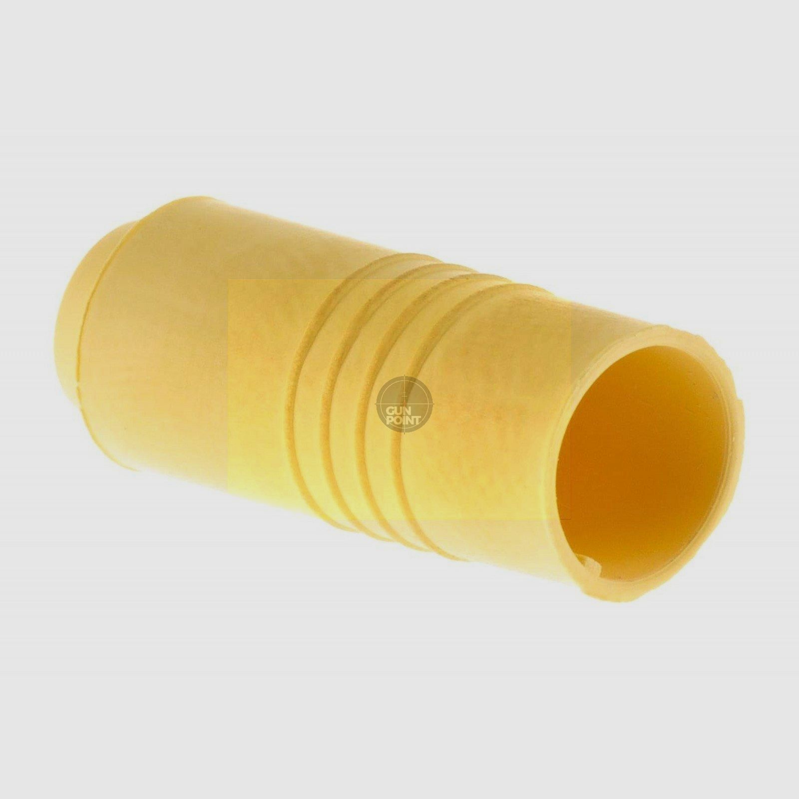 Maple Leaf Macaron Hop Up Rubber 60 for AEG