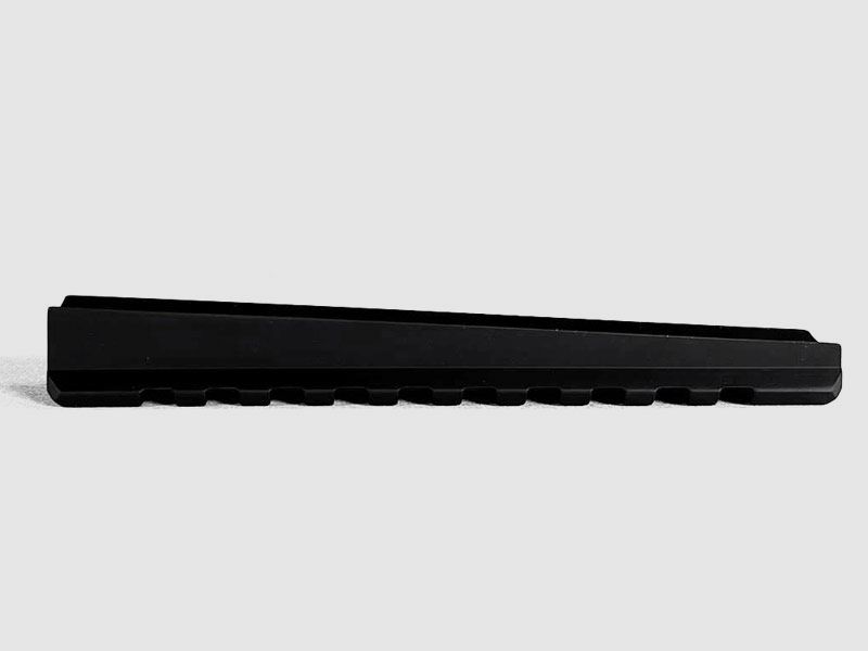 Sig Sauer Tactische Picatinny Rail voor SG Handguard