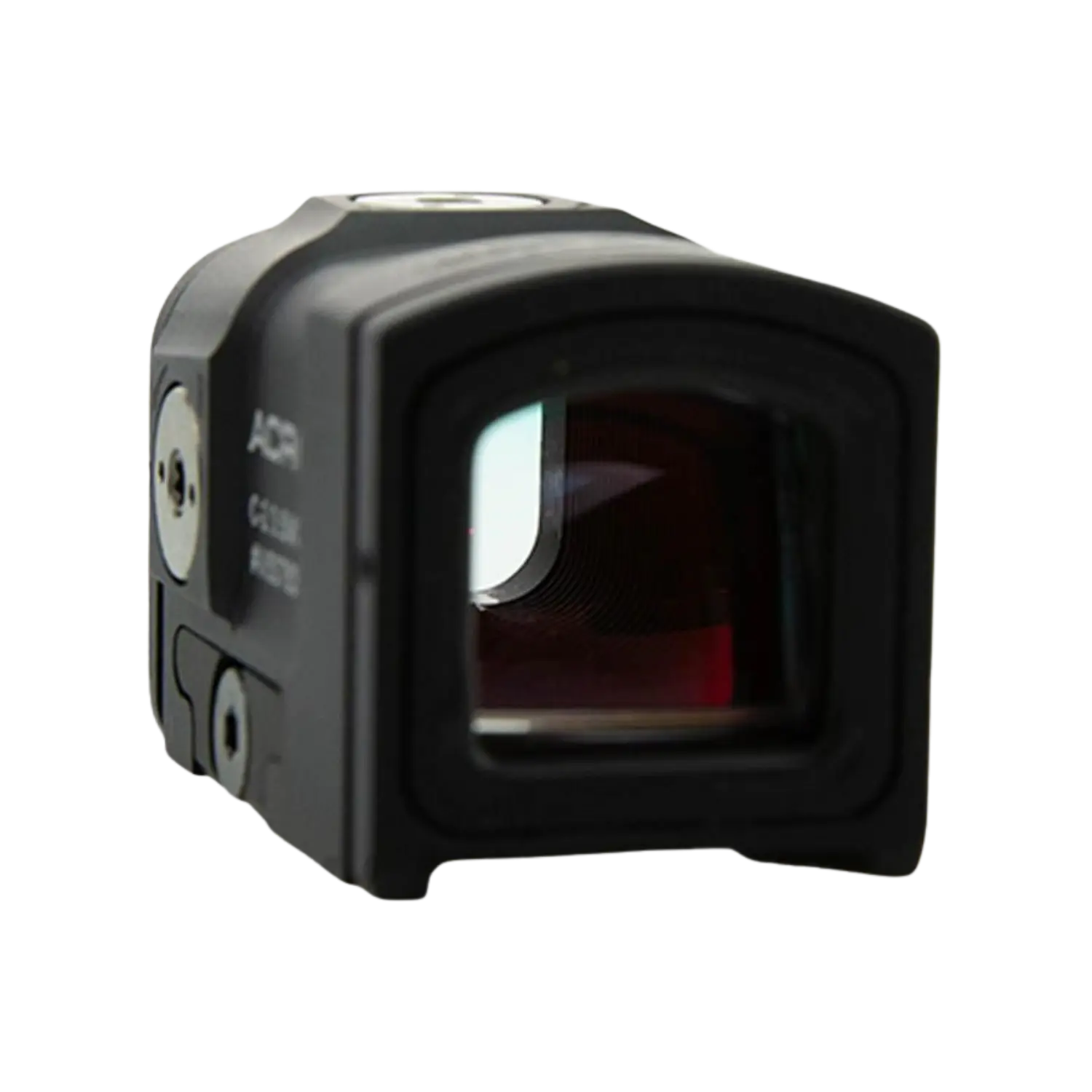 Aimpoint ACRO C-2, immagine 2 di 3