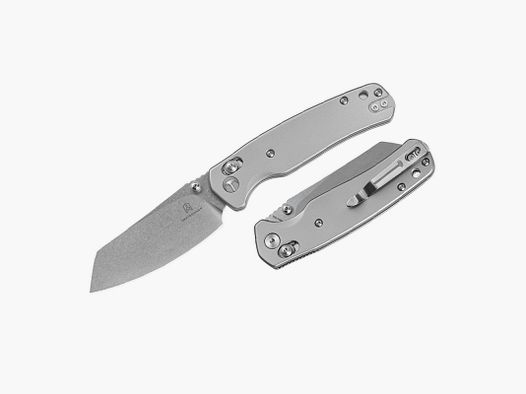 Nóż BESTECHMAN CICADAS BMK06-S-7