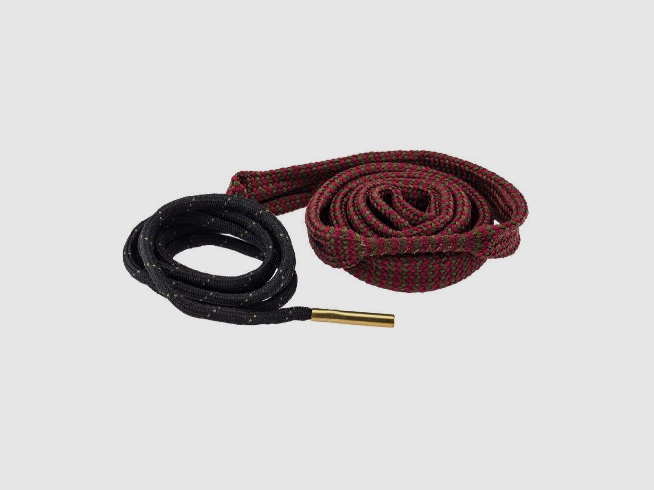 Cuerda de limpieza tipo "BoreSnake" / "Borenado" Cal. 30 / 308 / 30.06, imagen 6 de 9