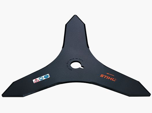 Stihl Tagliasiepi 250-3