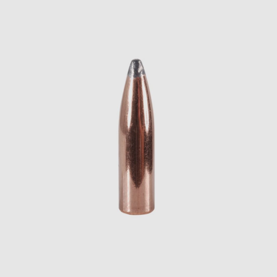 Speer Geschoss .270/.277 150GR Hot-Cor SP 100 Stück