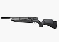 Karabin wiatrówka HW 110 ST Syntetyk