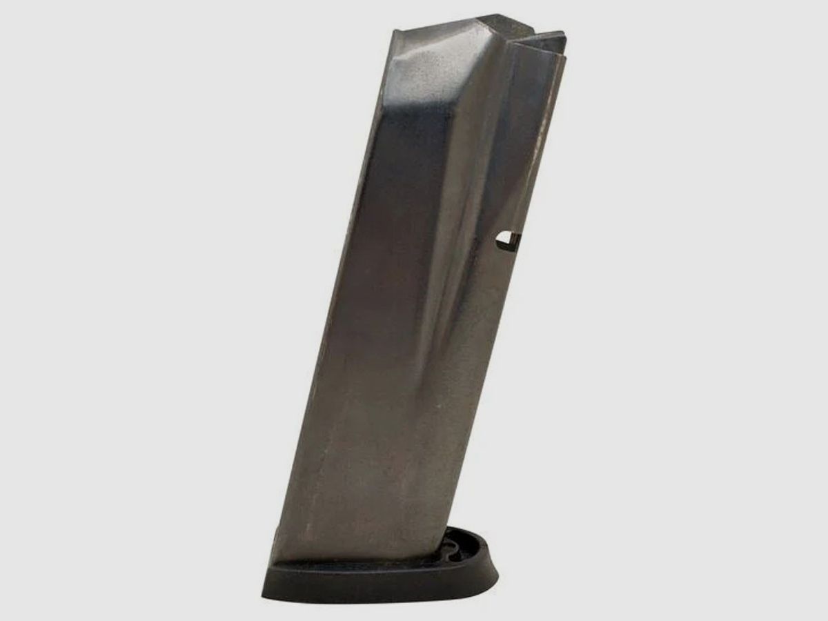 Metalen magazijn Smith & Wesson M&P45 10R – 45 ACP