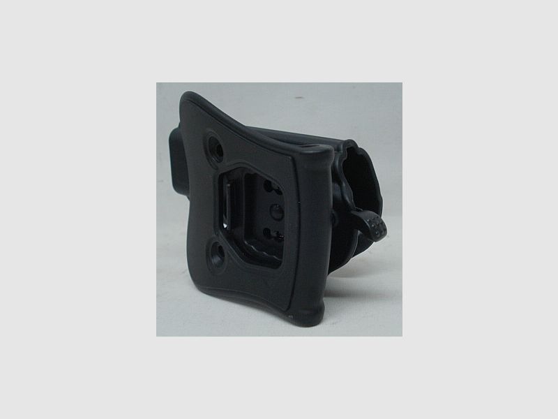Holster Model 2 - Glock 1
