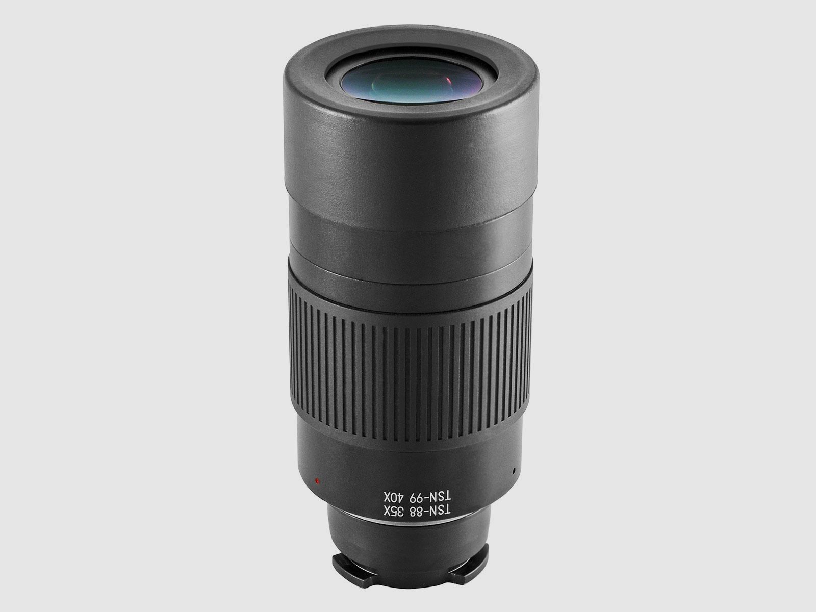 KOWA TE-80XW, 35x/40x, 80° Extreme Wide Angle, image 2 of 4
