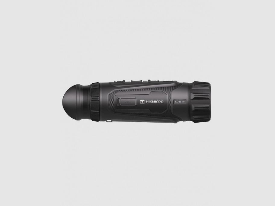 Monocular Lynx LQ35 3.0, imagen 5 de 5