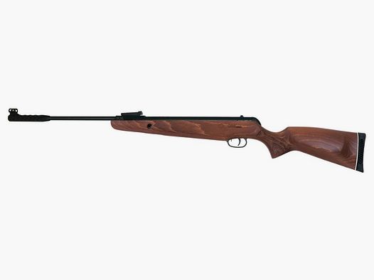 Norica Hawk GRS Classic