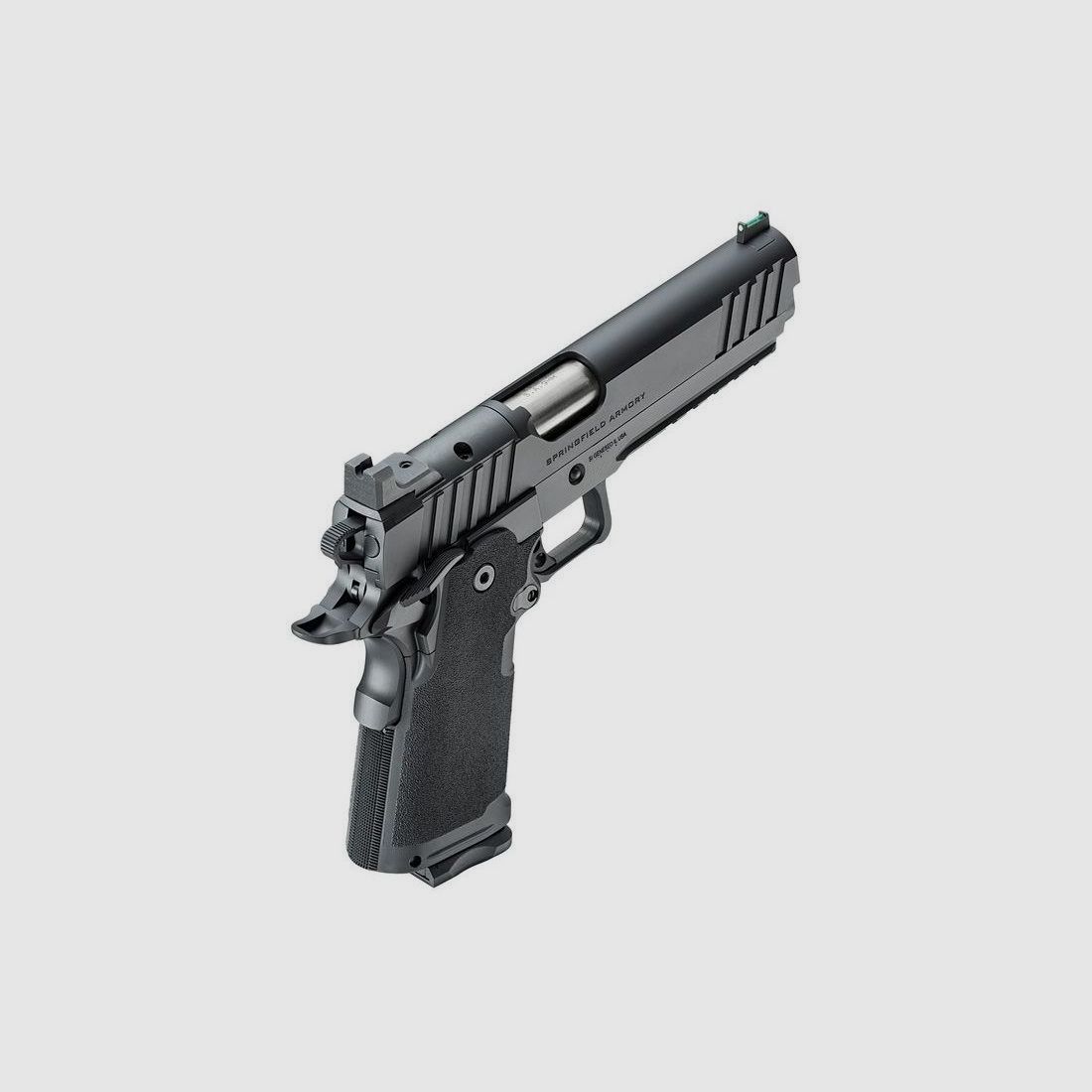 Springfield 1911 DS Prodigy 5" AOS, afbeelding 5 van 5
