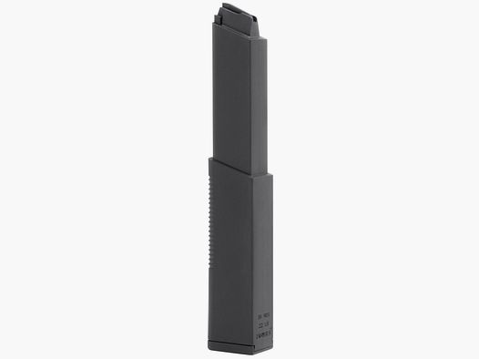 Kriss Vector Magazin 30 Schuss Kaliber .22lr