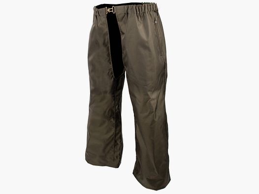 Somlys Beinlinge Cordura Olive