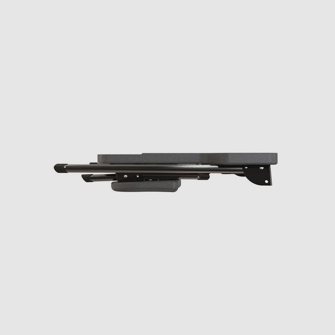 Caldwell Shooting Table STABLE-TABLE Lite