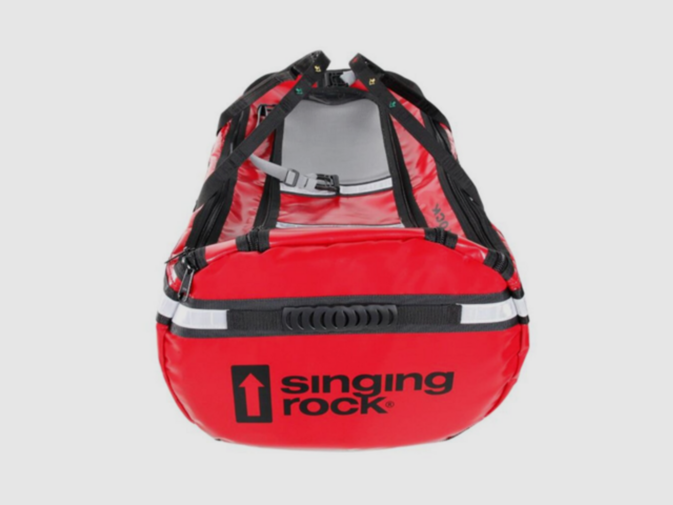 Rescue Bag for Kids Singing Rock, image 3 of 8