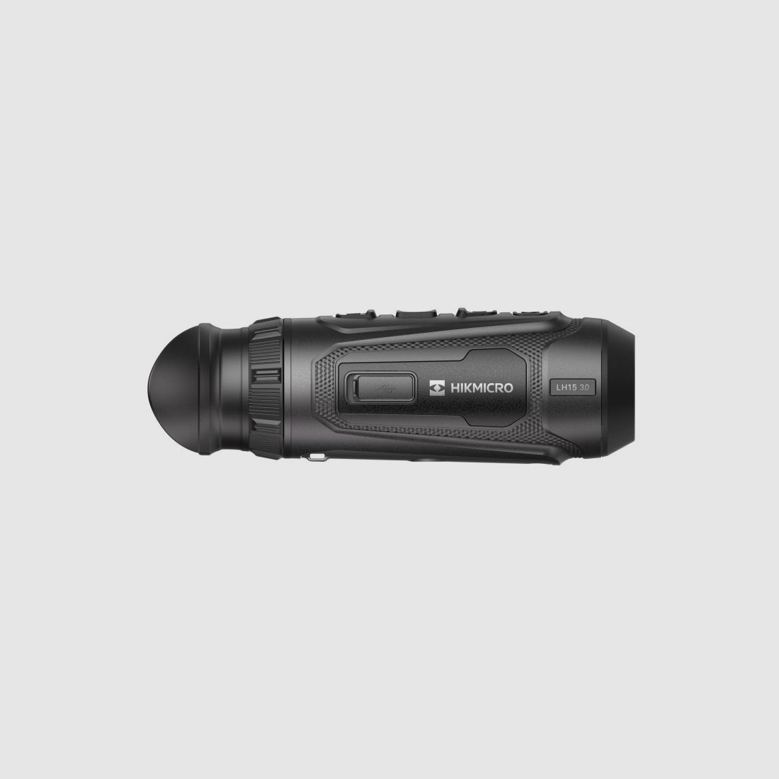 Hikmicro Monokular Lynx LH15 3.0 (HM-TSF2-15Y1G/W1-LH15 3.0), Bild 6 von 8