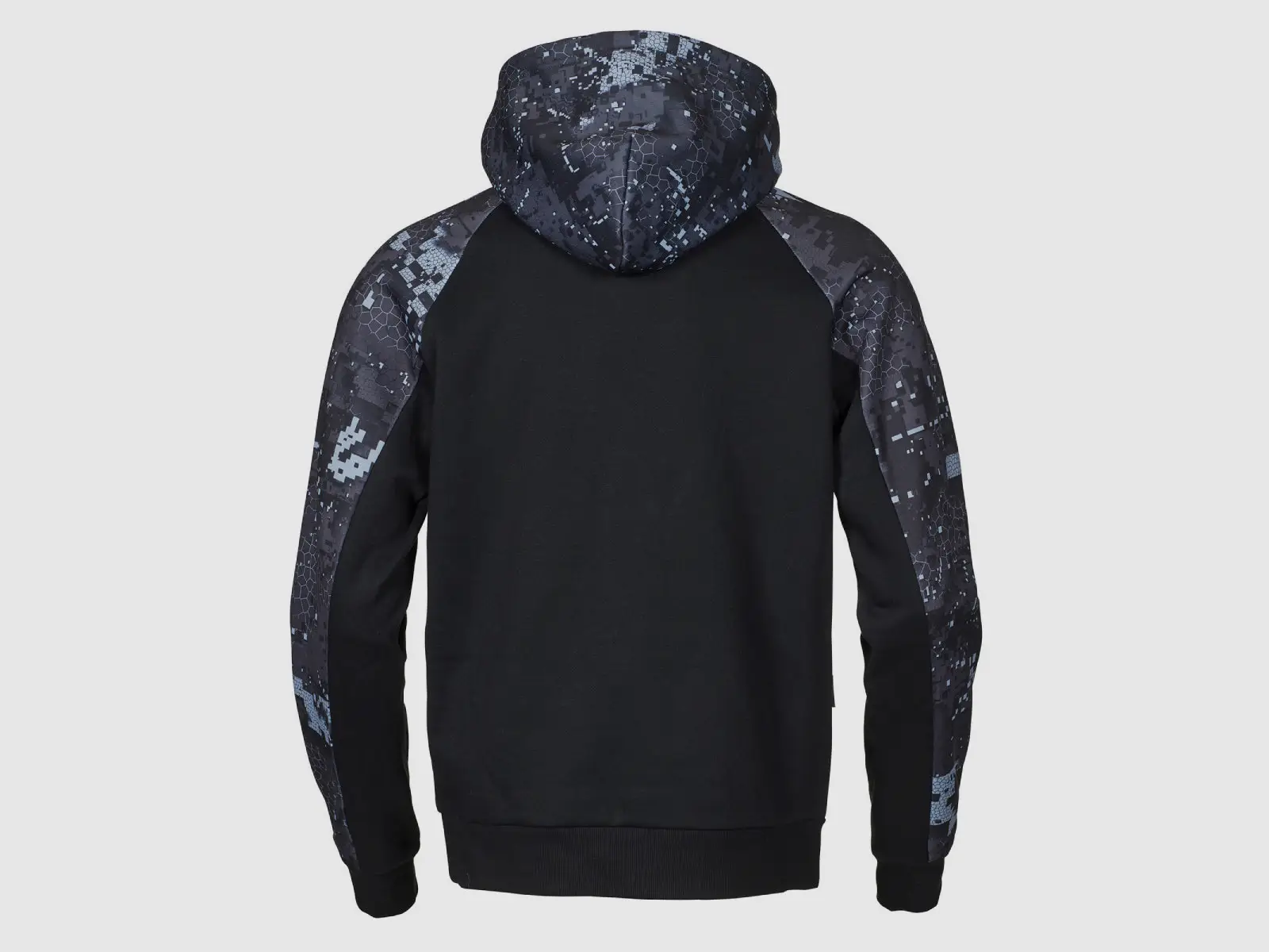 Swedteam Ridge Hoodie, zdjęcie 5 z 11