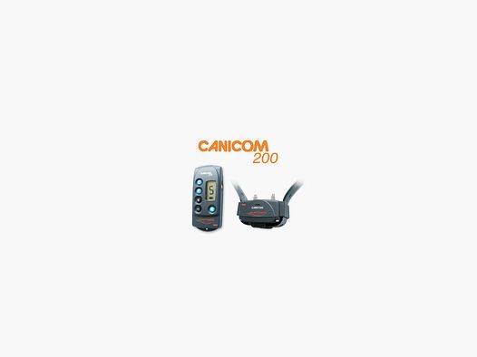 CANICOM 200