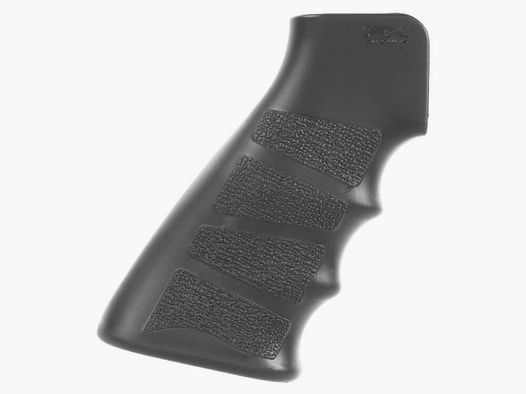 FX Airguns Grip FX Maverick/Redback