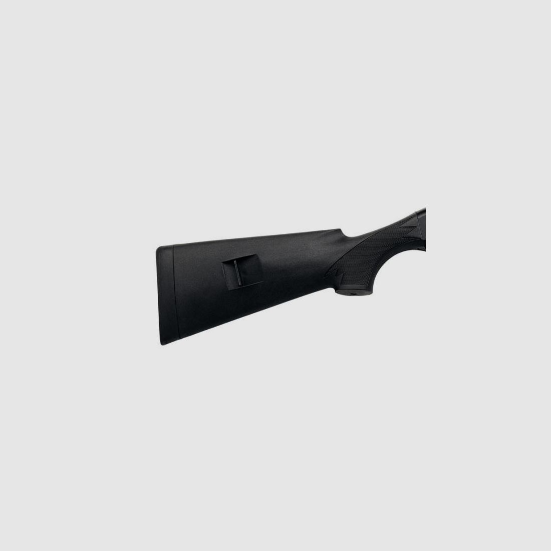 BENELLI Selbstladeflinte Mod. M3 Super 90 12/76  LL 50cm  Cylinder