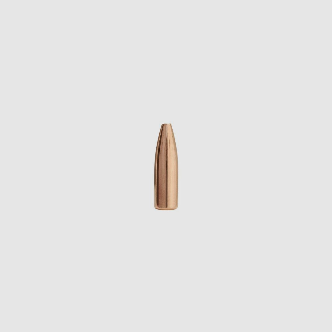 Sierra Geschoss 6,5mm/.264 100GR Varminter JHP 100 Stück