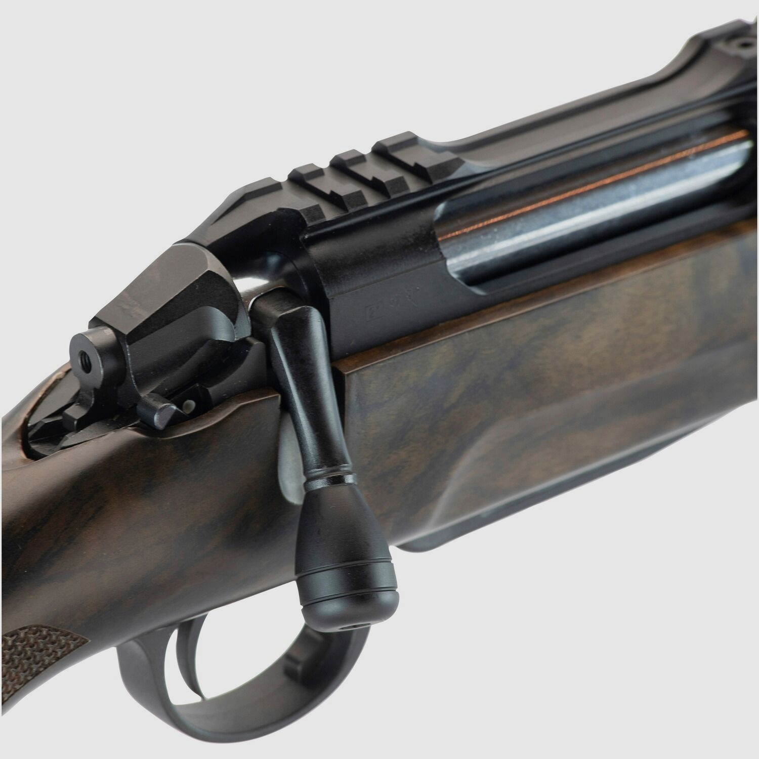 Rover G2 Hunter Classic PRO di Mercury, Cal. .30-06 Spr.