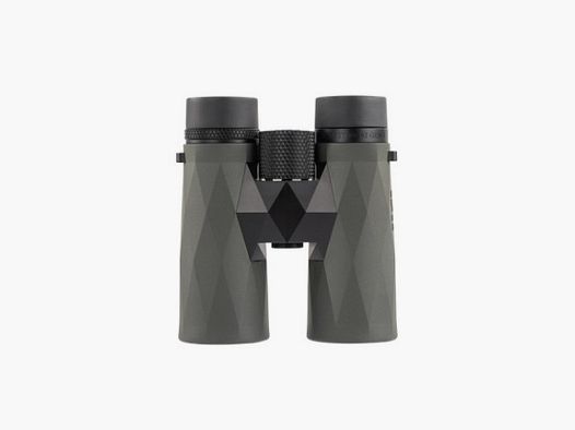 Delta Forest 3 Gen Ed 10x42 binoculars