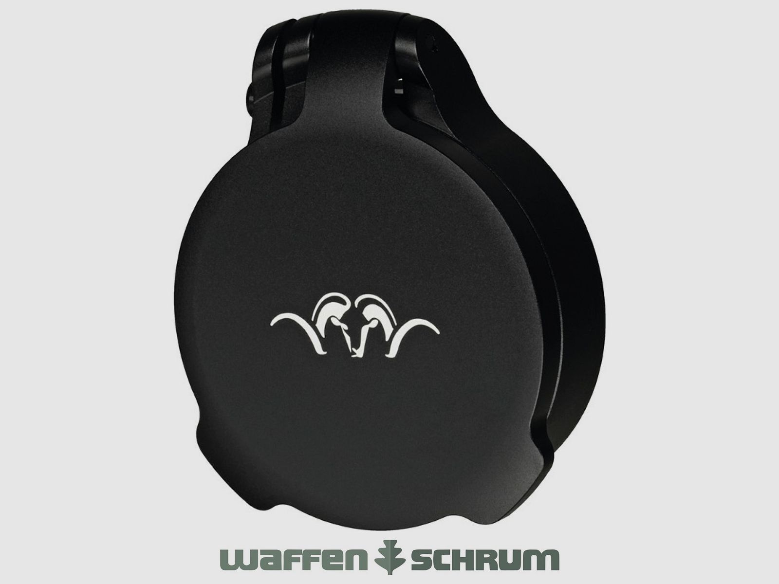 Blaser Okular Flip Cover iC für alle B1 Modelle