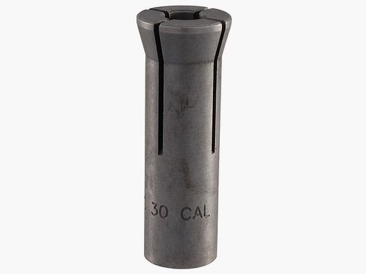 RCBS Bullet Puller Collet / Clamp .30 / 7.35mm