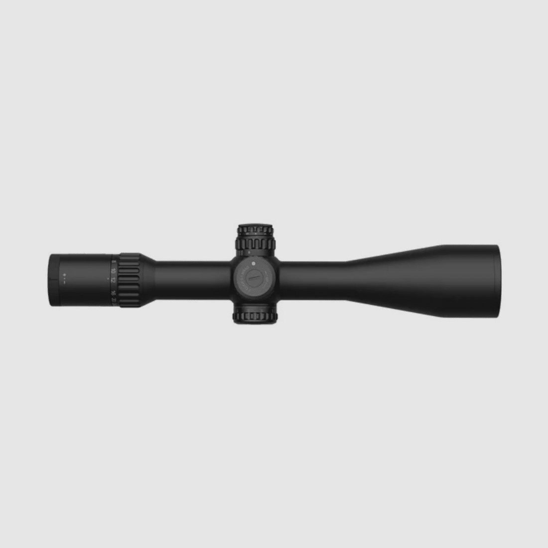 Zielfernrohr Vector Optics Continental X6 5-30×56 VCT-34FFP, Bild 5 von 9