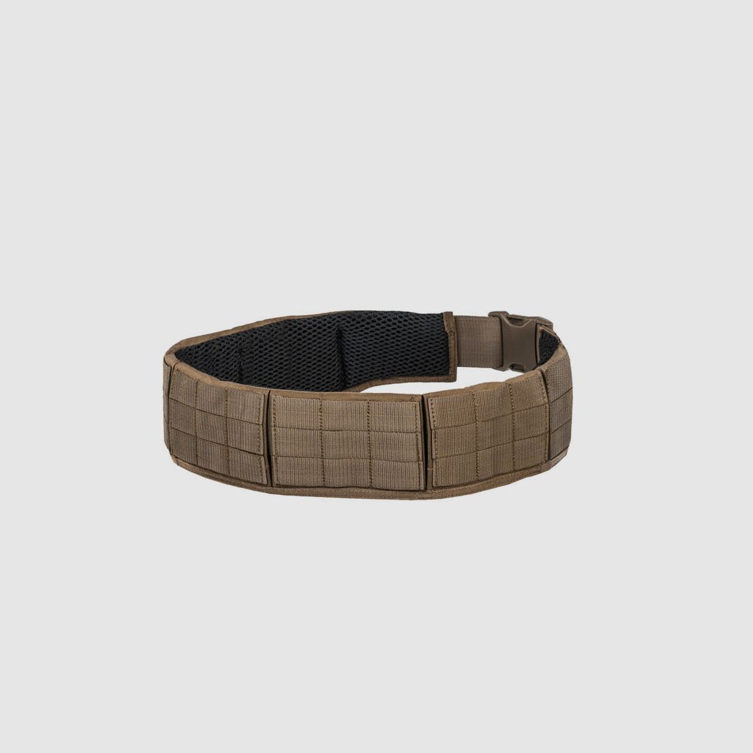 Tasmanian Tiger Warrior Belt MKIV, Bild 11 von 11