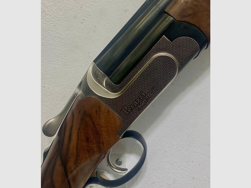 PERAZZI HIGHTECH P, image 2 of 9