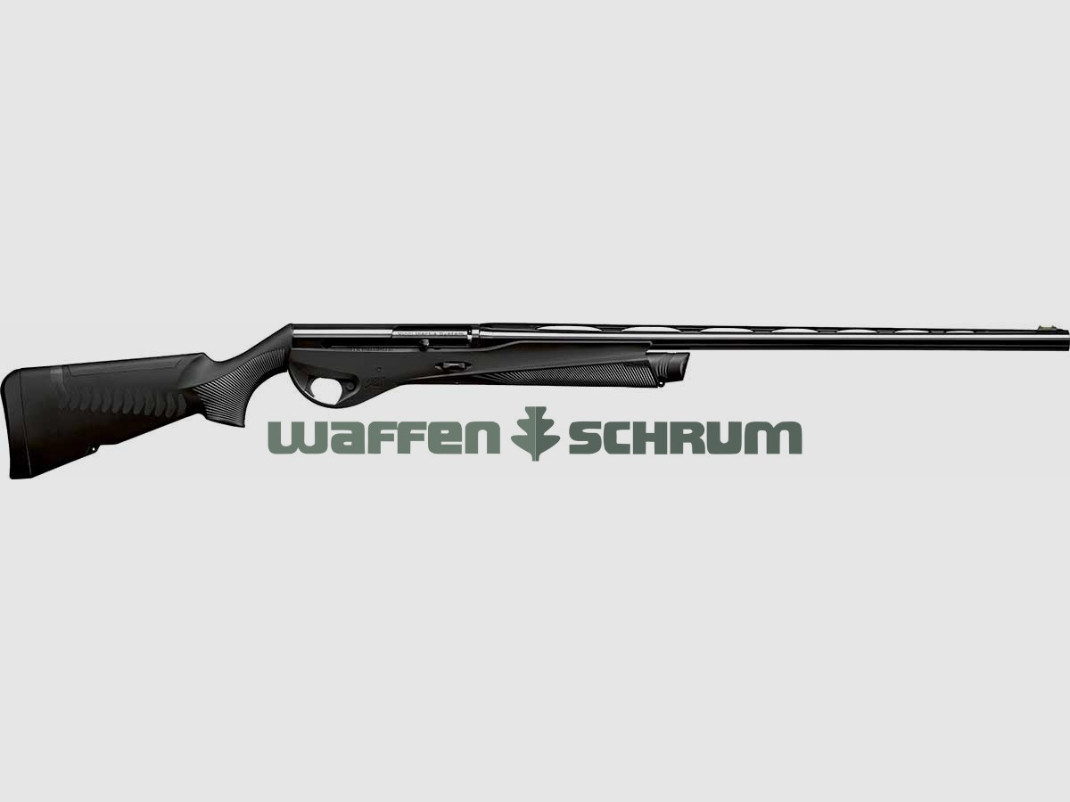 Benelli Vinci Black  MC