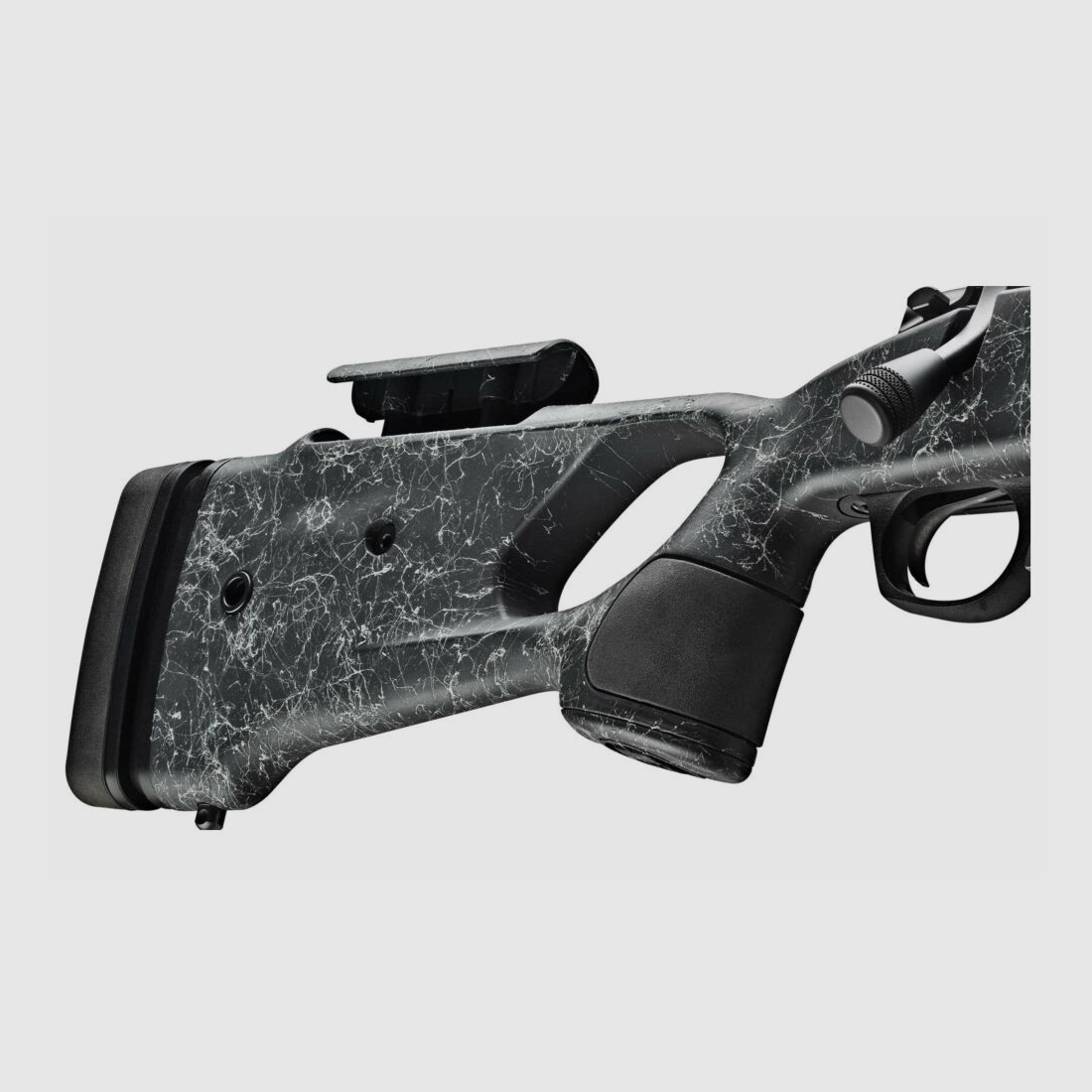 Bergara B14 .308Win