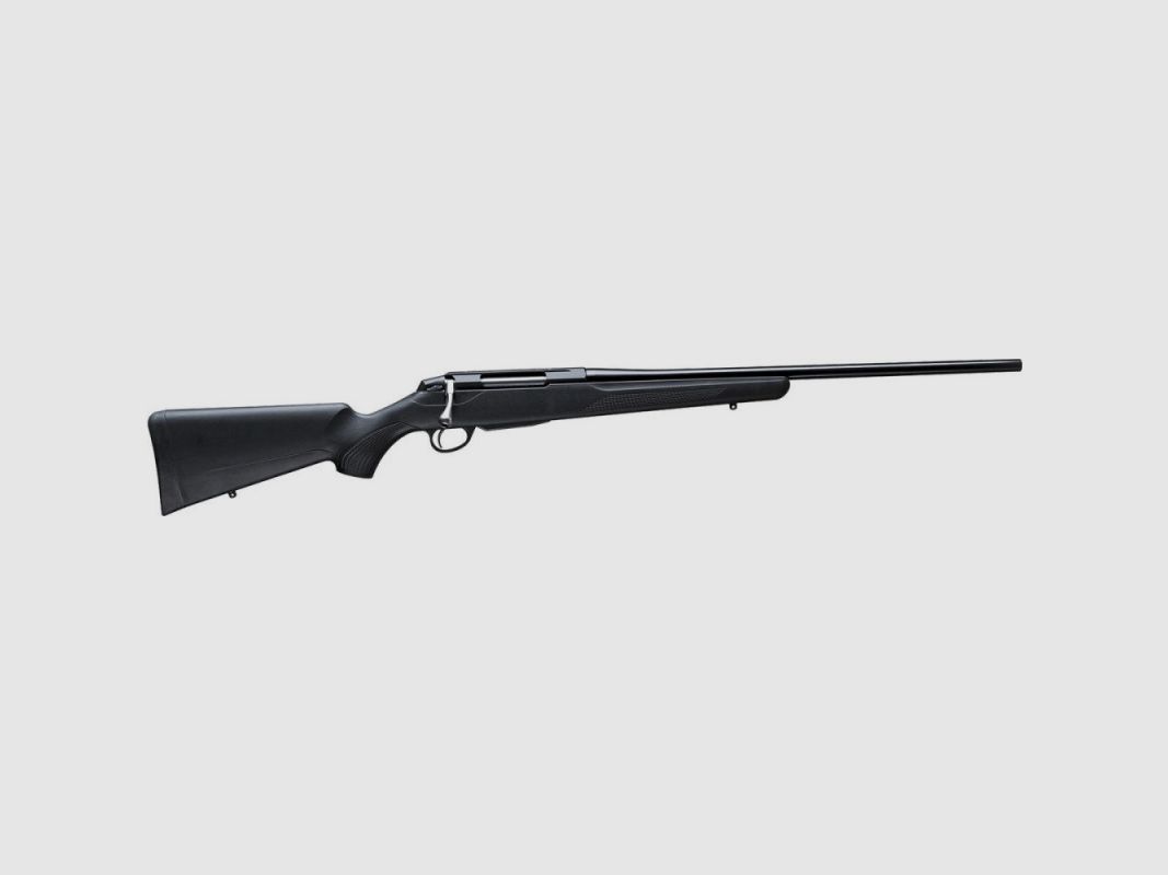TIKKA T3x LITE, Bild 247 von 403