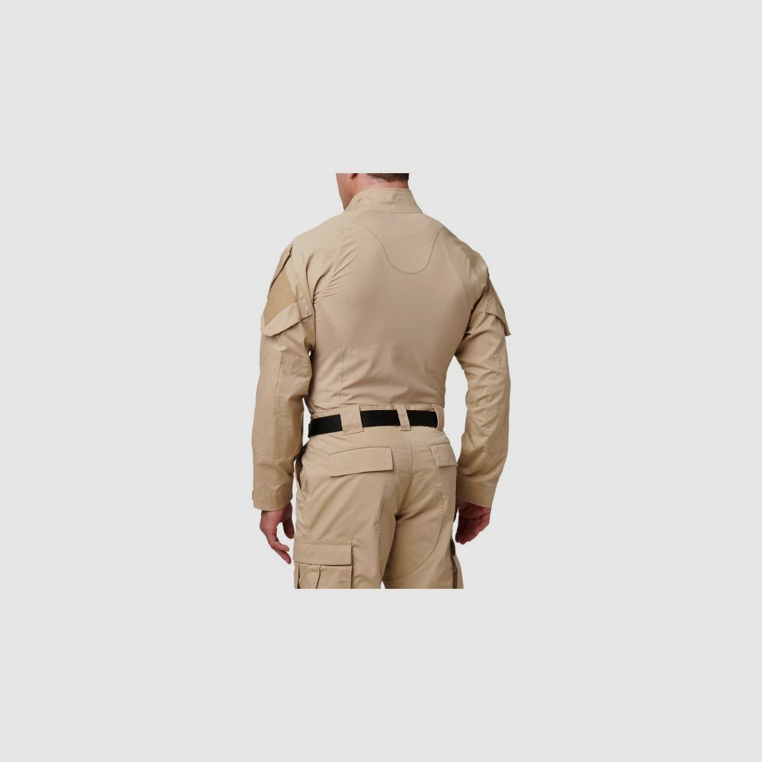 5.11 FLEX-TAC TDU RAPID LS, afbeelding 3 van 3