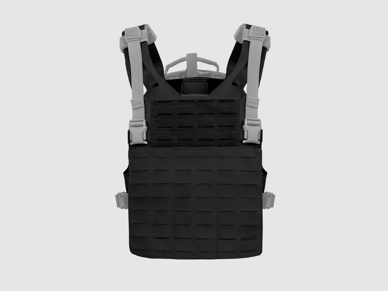 Tasmanian Tiger Plate Carrier LC, immagine 4 di 4