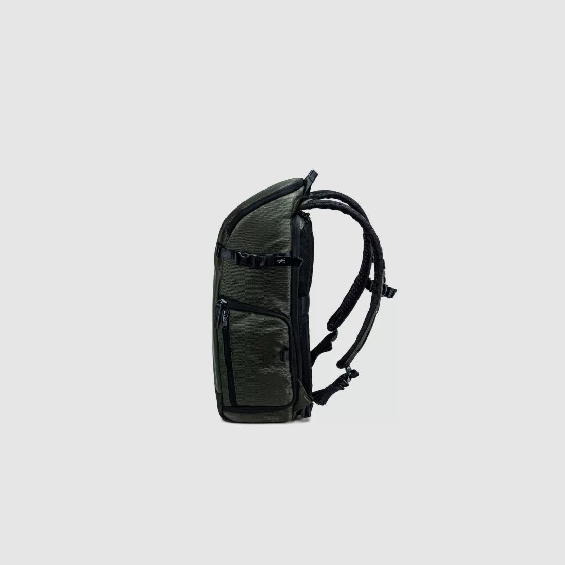 Veo Select 46BR GR - Rucksack, Bild 6 von 23