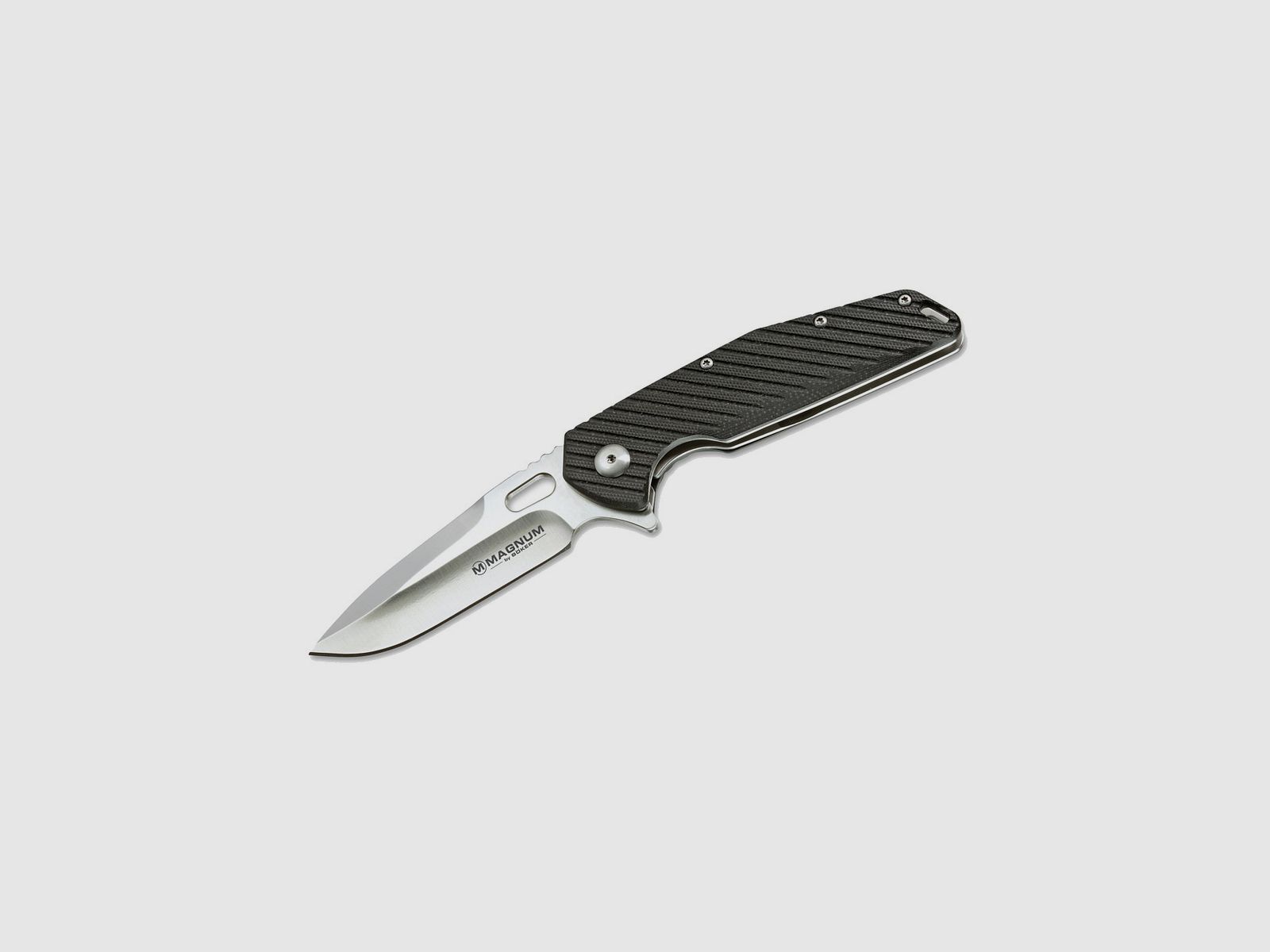 Boker Magnum urban outback, Bild 1 von 2