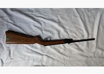 Diana Mod.16